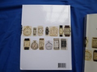 Gruen Remastered Catalog 2015-02-01 51